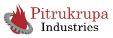 Pitrukrupa Industries