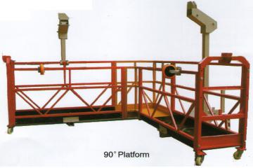 Special Platform