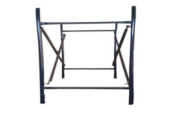 Scaffold