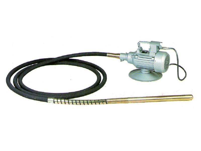 Image - Vibrator Pump