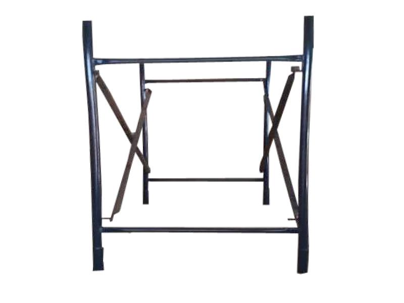Image - Scaffold